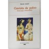 GAVIOTA DE POLVO (ANTOLOGÍA 1992-2006)
