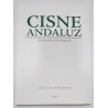 CISNE ANDALUZ, NUEVA ANTOLOGÍA POÉTICA EN HONOR DE GÓNGORA