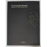 ENCICLOPEDIA BORGES
