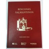 RINCONES SALMANTINOS