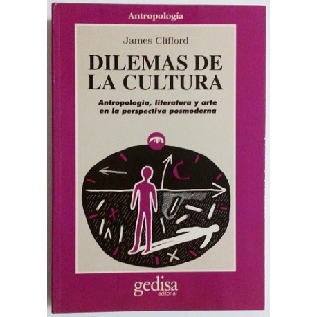 DILEMAS DE LA CULTURA
