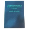 DOCUMENTOS Y NOTARIOS DE SEVILLA EN EL SIGLO XIV (1301-1350)