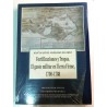FORTIFICACIONES Y TROPAS. EL GASTO MILITAR EN TIERRA FIRME, 1700-1788