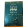 EL NÚMERO 31328 , EL LIBRO DEL CAUTIVERIO