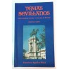 TEMAS SEVILLANOS (TERCERA SERIE)