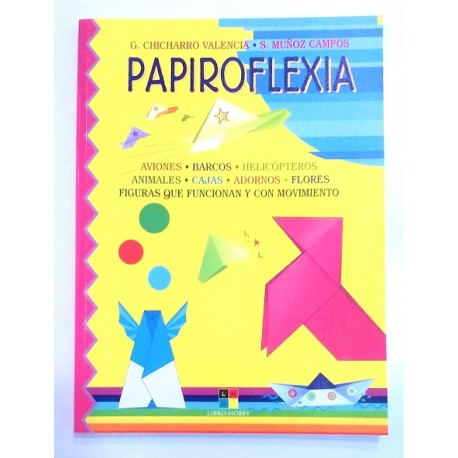 PAPIROFLEXIA