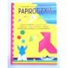 PAPIROFLEXIA