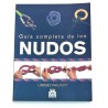 GUÍA COMPLETA DE LOS NUDOS