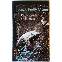 ENCICLOPEDIA DE LA NIEVE