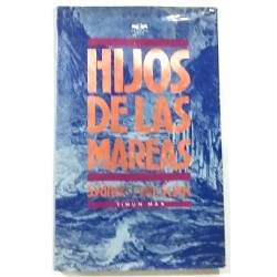HIJOS DE LAS MAREAS