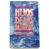 HIJOS DE LAS MAREAS
