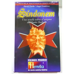 SÍNDONEM