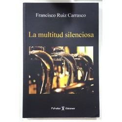 LA MULTITUD SILENCIOSA