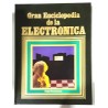 GRAN ENCICLOPEDIA DE LA ELECTRÓNICA TOMO 7 BAJA FRECUENCIA