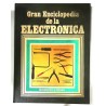 GRAN ENCICLOPEDIA DE LA ELECTRÓNICA TOMO 2 HERRAMIENTAS Y METODOS