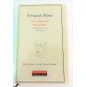 UN CORAZÓN DE NADIE, ANTOLOGÍA POÉTICA (1913-1935) BILINGÜE