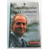 CON ESPAÑA EN EL CORAZÓN 1975-2000