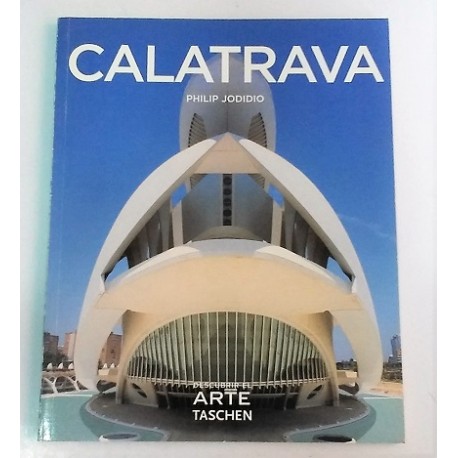 CALATRAVA
