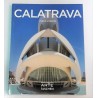 CALATRAVA