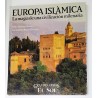 EUROPA ISLÁMICA
