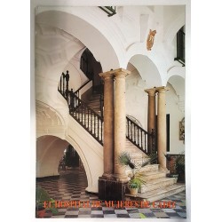 EL HOSPITAL DE MUJERES DE CADIZ