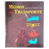 MEDIOS DE TRANSPORTE