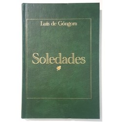 SOLEDADES