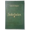 SOLEDADES