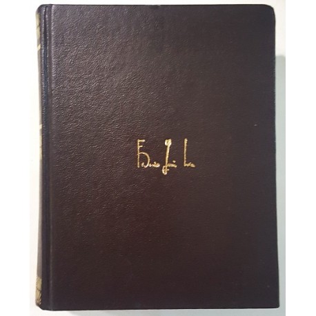 GRANDES CLÁSICOS TOMO III