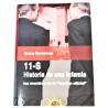 11-S HISTORIA DE UNA INFAMIA, LAS MENTIRAS DE LA VERSIÓN OFICIAL