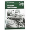 LOS NIÑOS REPUBLICANOS