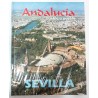 SEVILLA