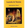 LEYENDA DE SUSONA