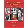PEDRO SEGURA Y SÁENZ SEMBLANZA DE UN CARDENAL SELVÁTICO