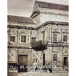 EL AYUNTAMIENTO DE SEVILLA