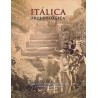 ITÁLICA ARQUEOLÓGICA