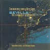 CONSIDERACIONES SOBRE LA NUEVA CIUDAD. SEVILLA ANTE LA REVISIÓN DE SU PLANEAMIENTO