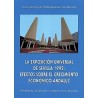 LA EXPOSICIÓN UNIVERSAL DE SEVILLA 1992: EFECTOS SOBRE EL CRECIMIENTO ECONÓMICO ANDALUZ