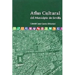 ATLAS CULTURAL DEL MUNICIPIO DE SEVILLA