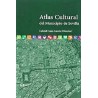 ATLAS CULTURAL DEL MUNICIPIO DE SEVILLA