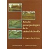 ESTUDIO GEOARQUEOLÓGICO DE LA CIUDAD DE SEVILLA