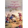 LA REAL ESCUELA DE TAUROMAQUIA DE SEVILLA (1830-1834)