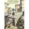 ECONOMÍA Y SOCIEDAD EN LA SEVILLA ALMORÁVIDE