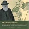 DARWIN EN SEVILLA