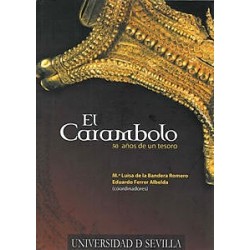 EL CARAMBOLO 50 AÑOS DE UN TESORO