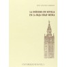 LA DIÓCESIS DE SEVILLA EN LA BAJA EDAD MEDIA