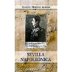 SEVILLA NAPOLEÓNICA