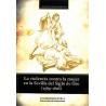 LA VIOLENCIA CONTRA LA MUJER EN LA SEVILLA DEL SIGLO DE ORO (1569 - 1626)