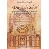 DIEGO DE SILOÉ Y LA NUEVA FÁBRICA DE LA SACRISTÍA MAYOR DE LA CATEDRAL DE SEVILLA