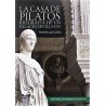 LA CASA DE PILATOS. BIOGRAFÍA DE UN PALACIO SEVILLANO